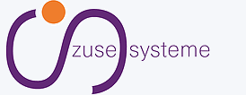 zuse-systeme